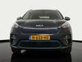 Kia e-Niro 64kWh DynamicLine - Navigatie - Camera - Climate c Bleu - thumbnail 13