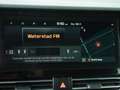 Kia e-Niro 64kWh DynamicLine - Navigatie - Camera - Climate c Bleu - thumbnail 36
