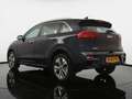 Kia e-Niro 64kWh DynamicLine - Navigatie - Camera - Climate c Bleu - thumbnail 6