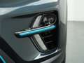 Kia e-Niro 64kWh DynamicLine - Navigatie - Camera - Climate c Bleu - thumbnail 14