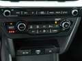 Kia e-Niro 64kWh DynamicLine - Navigatie - Camera - Climate c Bleu - thumbnail 37