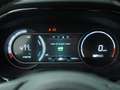 Kia e-Niro 64kWh DynamicLine - Navigatie - Camera - Climate c Bleu - thumbnail 30