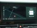 Kia e-Niro 64kWh DynamicLine - Navigatie - Camera - Climate c Bleu - thumbnail 35