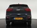 Kia e-Niro 64kWh DynamicLine - Navigatie - Camera - Climate c Bleu - thumbnail 8