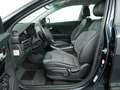Kia e-Niro 64kWh DynamicLine - Navigatie - Camera - Climate c Bleu - thumbnail 20