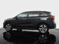 Kia e-Niro 64kWh DynamicLine - Navigatie - Camera - Climate c Bleu - thumbnail 4