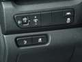 Kia e-Niro 64kWh DynamicLine - Navigatie - Camera - Climate c Bleu - thumbnail 29