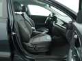 Kia e-Niro 64kWh DynamicLine - Navigatie - Camera - Climate c Bleu - thumbnail 25