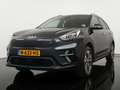 Kia e-Niro 64kWh DynamicLine - Navigatie - Camera - Climate c Bleu - thumbnail 3