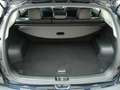 Kia e-Niro 64kWh DynamicLine - Navigatie - Camera - Climate c Bleu - thumbnail 45
