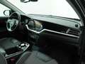 Kia e-Niro 64kWh DynamicLine - Navigatie - Camera - Climate c Bleu - thumbnail 22