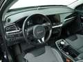 Kia e-Niro 64kWh DynamicLine - Navigatie - Camera - Climate c Bleu - thumbnail 19