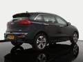 Kia e-Niro 64kWh DynamicLine - Navigatie - Camera - Climate c Bleu - thumbnail 10