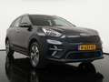Kia e-Niro 64kWh DynamicLine - Navigatie - Camera - Climate c Bleu - thumbnail 12