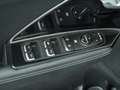 Kia e-Niro 64kWh DynamicLine - Navigatie - Camera - Climate c Bleu - thumbnail 27