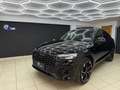 Audi Q5 Sportback 40 2.0 S line Plus TETTO IPER FULL Schwarz - thumbnail 1