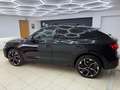 Audi Q5 Sportback 40 2.0 S line Plus TETTO IPER FULL Schwarz - thumbnail 10