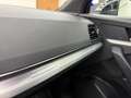 Audi Q5 Sportback 40 2.0 S line Plus TETTO IPER FULL Schwarz - thumbnail 20