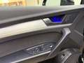 Audi Q5 Sportback 40 2.0 S line Plus TETTO IPER FULL Schwarz - thumbnail 15