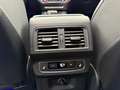 Audi Q5 Sportback 40 2.0 S line Plus TETTO IPER FULL Schwarz - thumbnail 12
