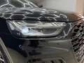 Audi Q5 Sportback 40 2.0 S line Plus TETTO IPER FULL Schwarz - thumbnail 5