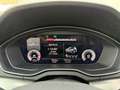 Audi Q5 Sportback 40 2.0 S line Plus TETTO IPER FULL Schwarz - thumbnail 19