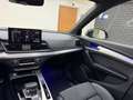 Audi Q5 Sportback 40 2.0 S line Plus TETTO IPER FULL Schwarz - thumbnail 14