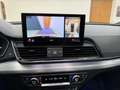 Audi Q5 Sportback 40 2.0 S line Plus TETTO IPER FULL Schwarz - thumbnail 18