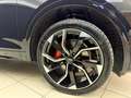 Audi Q5 Sportback 40 2.0 S line Plus TETTO IPER FULL Schwarz - thumbnail 6