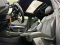 Audi Q5 Sportback 40 2.0 S line Plus TETTO IPER FULL Schwarz - thumbnail 17