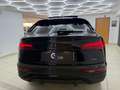 Audi Q5 Sportback 40 2.0 S line Plus TETTO IPER FULL Schwarz - thumbnail 8