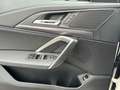 BMW X1 20d xDrive MSPORT 19 360° BLACK ACC HEAD UP Bianco - thumbnail 10