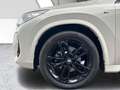 BMW X1 20d xDrive MSPORT 19 360° BLACK ACC HEAD UP Blanco - thumbnail 15