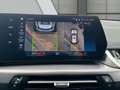 BMW X1 20d xDrive MSPORT 19 360° BLACK ACC HEAD UP Wit - thumbnail 13