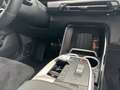 BMW X1 20d xDrive MSPORT 19 360° BLACK ACC HEAD UP Bianco - thumbnail 12