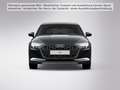 Audi A3 advanced 35 TFSI LED*RFK*Virtual Grau - thumbnail 4