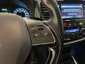 Mitsubishi Outlander 2.2 DI-D 4WD Instyle 7p. Bluetooth Alu Clima Grigio - thumbnail 12