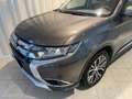 Mitsubishi Outlander 2.2 DI-D 4WD Instyle 7p. Bluetooth Alu Clima Grigio - thumbnail 15