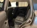 Mitsubishi Outlander 2.2 DI-D 4WD Instyle 7p. Bluetooth Alu Clima Grigio - thumbnail 5