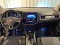 Mitsubishi Outlander 2.2 DI-D 4WD Instyle 7p. Bluetooth Alu Clima Grigio - thumbnail 6