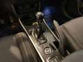 Mitsubishi Outlander 2.2 DI-D 4WD Instyle 7p. Bluetooth Alu Clima Grigio - thumbnail 9
