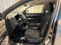 Mitsubishi Outlander 2.2 DI-D 4WD Instyle 7p. Bluetooth Alu Clima Grigio - thumbnail 4