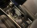 Mitsubishi Outlander 2.2 DI-D 4WD Instyle 7p. Bluetooth Alu Clima Grigio - thumbnail 14
