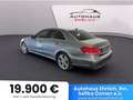 Mercedes-Benz E 220 E 220 Avantgarde A-Edition BlueEfficiency CDI Aut. Grau - thumbnail 6