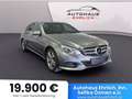 Mercedes-Benz E 220 E 220 Avantgarde A-Edition BlueEfficiency CDI Aut. Grau - thumbnail 3