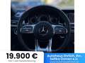Mercedes-Benz E 220 E 220 Avantgarde A-Edition BlueEfficiency CDI Aut. Grau - thumbnail 8