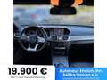 Mercedes-Benz E 220 E 220 Avantgarde A-Edition BlueEfficiency CDI Aut. Grau - thumbnail 7