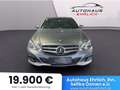 Mercedes-Benz E 220 E 220 Avantgarde A-Edition BlueEfficiency CDI Aut. Grau - thumbnail 2