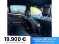 Mercedes-Benz E 220 E 220 Avantgarde A-Edition BlueEfficiency CDI Aut. Grau - thumbnail 11