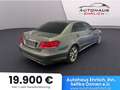 Mercedes-Benz E 220 E 220 Avantgarde A-Edition BlueEfficiency CDI Aut. Grau - thumbnail 4